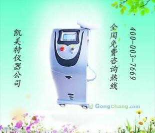 南陽最新激光儀器 精準(zhǔn)科技賦能家居新生活——記世界工廠網(wǎng)信息指南
